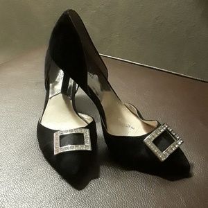 Michael Kors wms heels